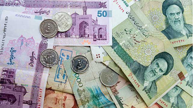 مجلس ایران تغییر واحد پول این کشور به تومان را تصویب کرد